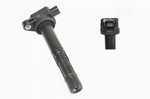 Bobine allumage japan - bobine, line