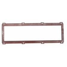 Joint de brûleur - RIELLO 