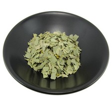  Eucalyptus (Eucalyptus) à