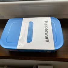 TUPPERWARE Boite Ventilofrais