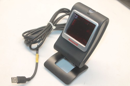 Honeywell genesis 7580g - genesis, 7580g-2