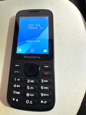 petit prix MobiWire DOLI V2 - GSM - Micro Sim - MicroSDHC tous operateurs