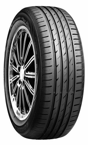 Roadstone 205 r16 - roadstone, 205/60