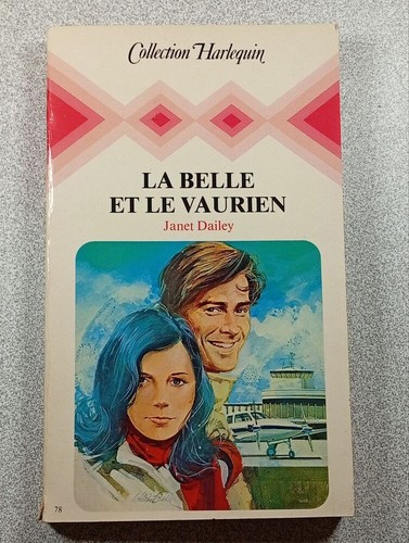 Belle vaurien bon - belle, |