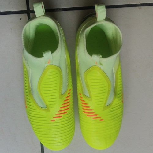 Nike phantom chaussures - nike,