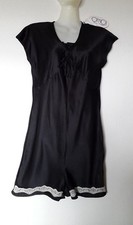 O'MOI PYJAMA NUISETTE