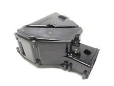 BOITE A AIR YAMAHA MT-01