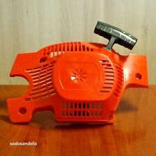 Démarreur de recul pour tronçonneuses Husqvarna 137E 142 142E numéro de pièce...
