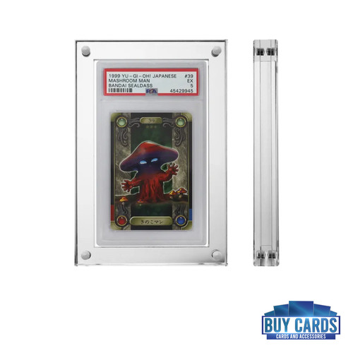 Buycards protection - buycards®,