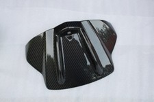 ECOPE DE RESERVOIR APRILIA