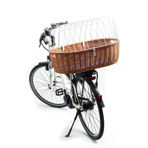 Aumüller panier transport - panier,