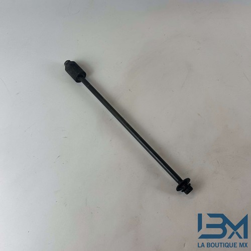 Axe support moteur 125 xmax - moteur, x