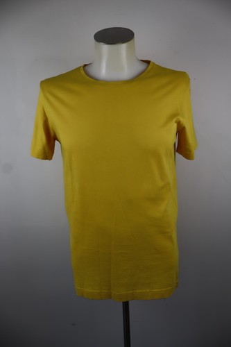 Way shirt homme taille - homme, m