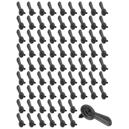 Clips support pour cadre - support,