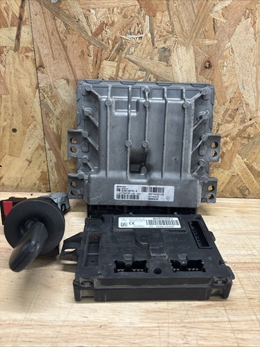 Kit démarrage k44 dacia - k44,