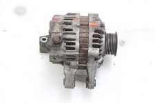 ALTERNATOR FORD FIESTA 4 JAS JBS 97MF10300AA 1.2 55KW 75BHP Petrol 08-1997