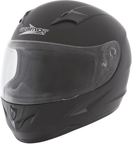 Casque enfant germot 420 - enfant,