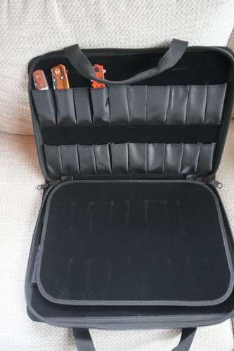 570008 superbe malette - 570008,