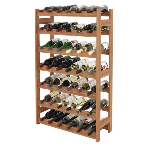 Casier vin porte bouteilles - à, porte-bouteilles