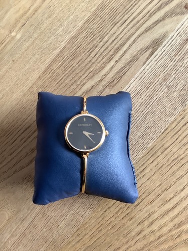 Montre fil michel - fil,