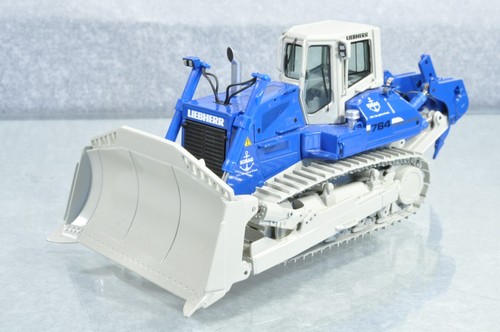 Cb472 nzg 775 - cb472, #775