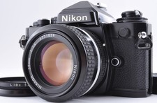 🎦VIDEO Appareil Photo