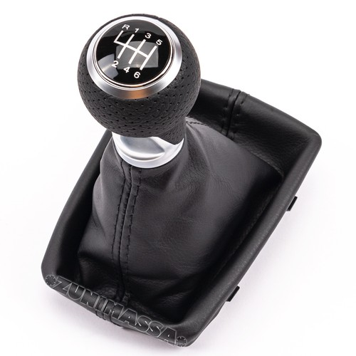 Pour audi 8e - b6, b7
