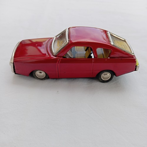 Voiture mf234 made china - mf234,