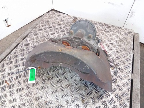 683248626 front left - 683248626, brake