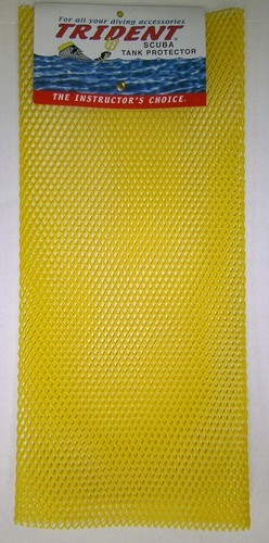 Filet protection pour - filet, de