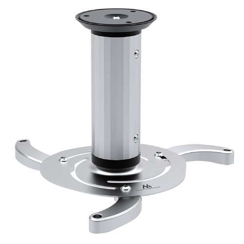 Support plafond universel pour
