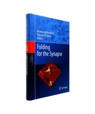 Folding for the Synapse