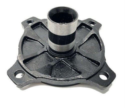 Hammerhead 250 250cc - 250,