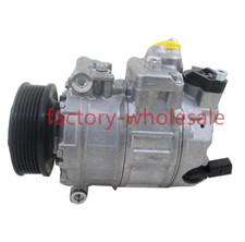 7SEU17C 7E0820803 AC