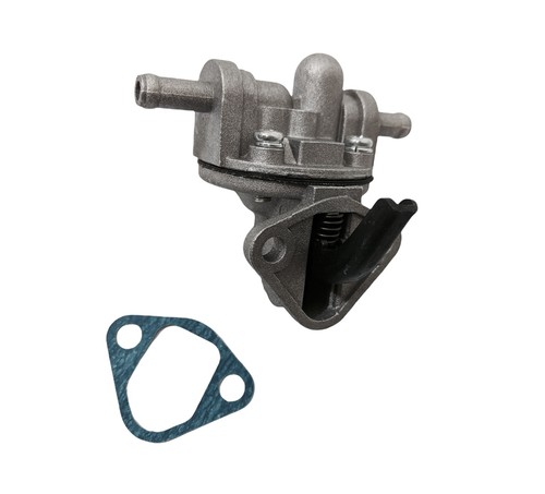 Pompe carburant compatible - carburant,