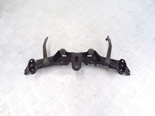 Kawasaki zx10r zx10 - zx10r, support