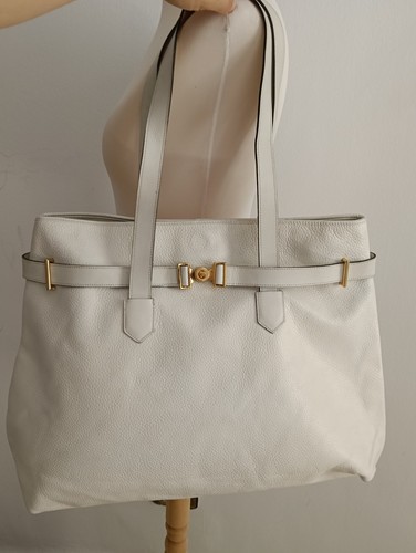 Christian dior sac - christian,