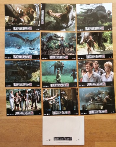 Jurassic park spielberg - jurassic, jeu