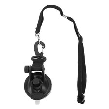 Laisse De Retenue De La Baignoire De Toilettage Pour Chiens Aspiration De