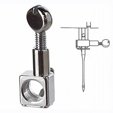 Pince 1409 Promise 1512 1732 2010 Professionnelle pour Machine à Coudre 1105 11