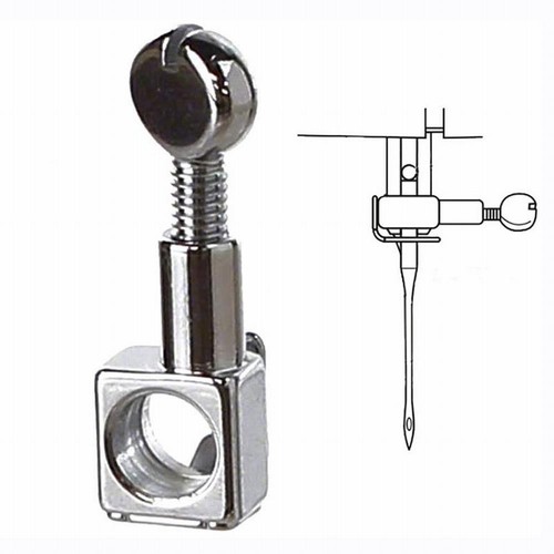 Pince 1409 promise 1512 - 1409,