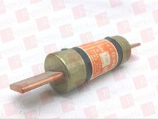 CEFCO CRM125 / CRM125 (USED)