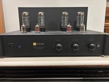 jolida fusion 3502rc