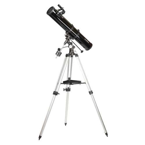 5901691600034 skywatcher - 5901691600034,