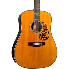 Blueridge BR-160 Historic