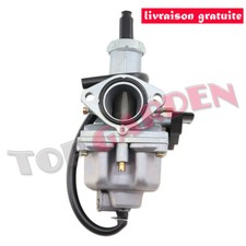 PZ26 Carburateur 110cc 125cc