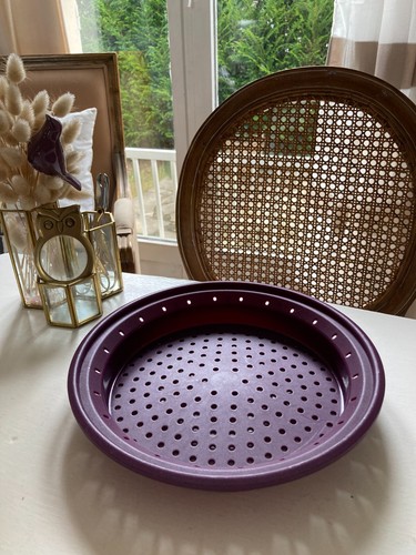 625 tupperware passoire - tupperware,