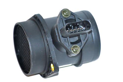 Debimetre air seat leon - d'air,