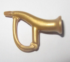 Playmobil cor chasse   neuf