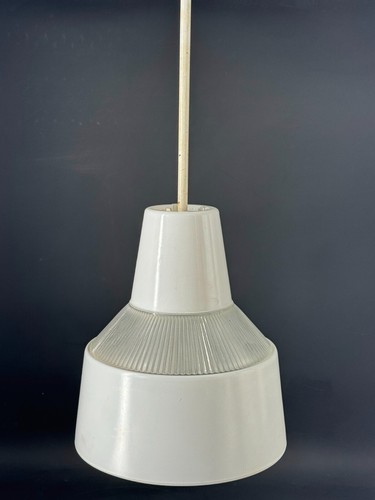 Lustre plafonnier lampe - plafonnier,